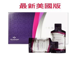 （分類：）位於 。 由 nicocococococooco 提交（商品編號 1040184292，圖片 1）。簡介： 。