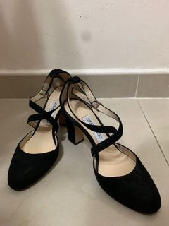 （分類：）位於 。 由 nni026 提交（商品編號 1040281541，圖片 1）。簡介： 。