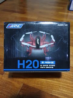 (Category: ) located in . Submitted by thumbsupgadgets (Listing ID 1040299287, Image 1). Description: .