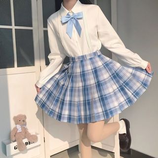 （分類：）位於 。 由 mitake_natsu 提交（商品編號 1040259055，圖片 1）。簡介： 。