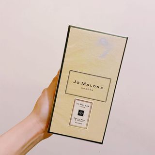 （分類：）位於 。 由 spellbeautiful.shoppp 提交（商品編號 1040313792，圖片 1）。簡介： 。