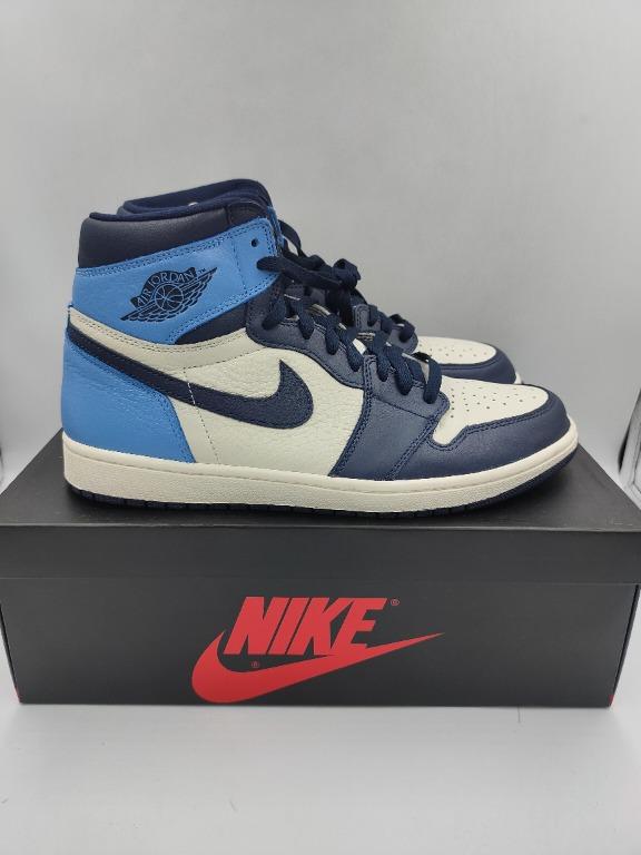 j1 obsidian unc