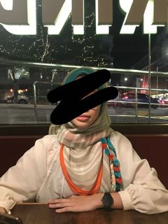 (Category: ) located in . Submitted by _0mbr3 (Listing ID 1040169299, Image 1). Description: .