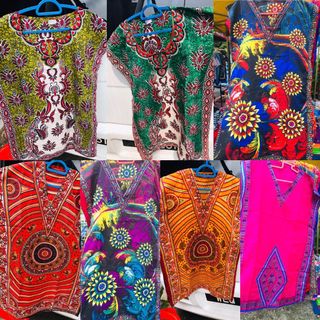 (Category: ) located in . Submitted by mummyfarah27 (Listing ID 1040182225, Image 1). Description: .
