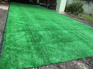 Karpet Rumput Home Decor Carousell Malaysia