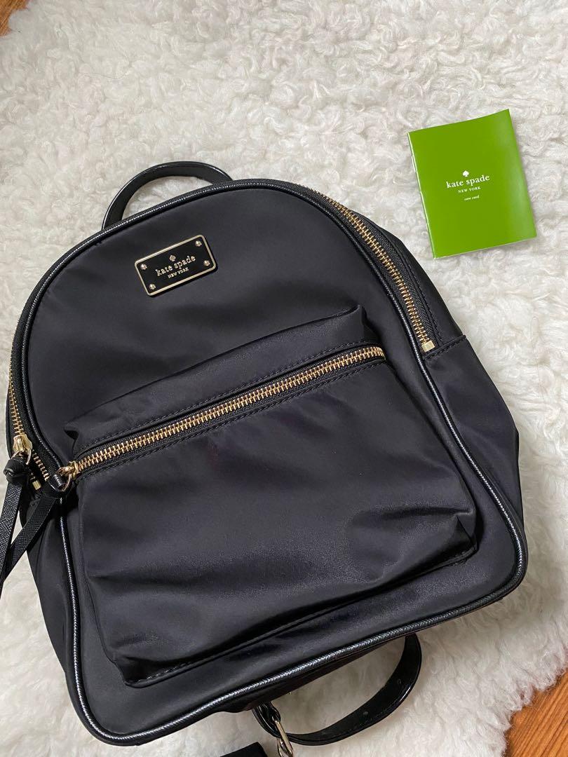 Wilson road best sale bradley backpack