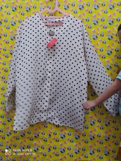 (Kategori: ) berada di . Dikirim oleh deviarianti (ID iklan 1040203161, Gambar 1). Deskripsi: .