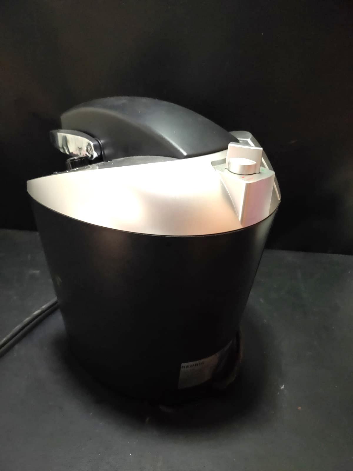 Keurig k140 best sale