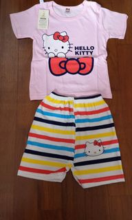 (Category: ) located in . Submitted by cutee_world (Listing ID 1040186378, Image 1). Description: .