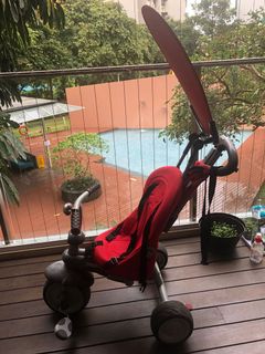 (Category: ) located in . Submitted by aaronix (Listing ID 1040139338, Image 1). Description: .