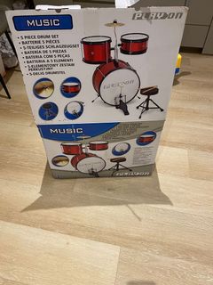 (Category: ) located in . Submitted by sss8882016 (Listing ID 1040307917, Image 1). Description: .