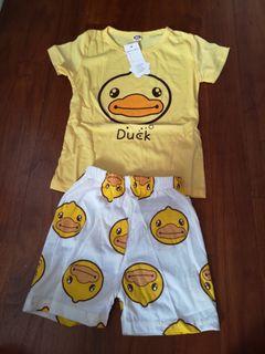 (Category: ) located in . Submitted by cutee_world (Listing ID 1040187784, Image 1). Description: .