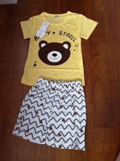 (Category: ) located in . Submitted by cutee_world (Listing ID 1040186924, Image 1). Description: .