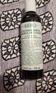 （分類：）位於 。 由 creamroll14 提交（商品編號 1040300038，圖片 1）。簡介： 。