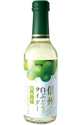 （分類：）位於 。 由 ashton036 提交（商品編號 1040152143，圖片 1）。簡介： 。