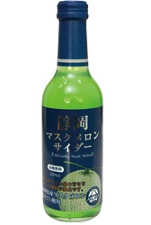 （分類：）位於 。 由 ashton036 提交（商品編號 1040159789，圖片 1）。簡介： 。