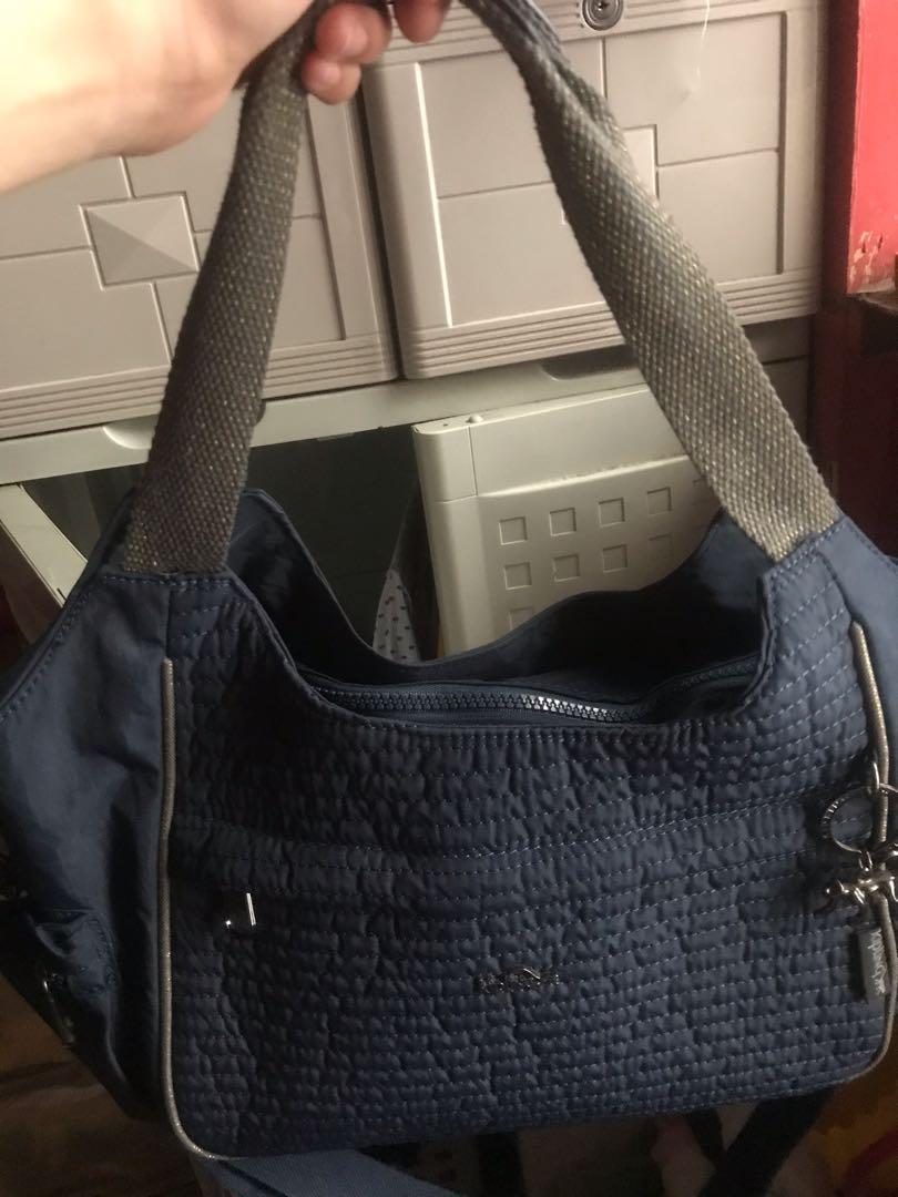 Kipling 2024 harmoniosa bag