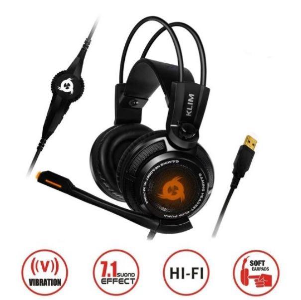 puma headphones