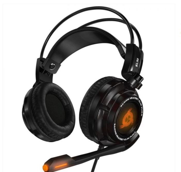 puma headphones