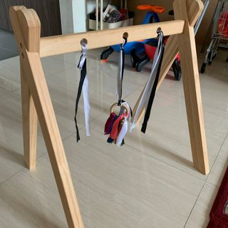 play gym kmart
