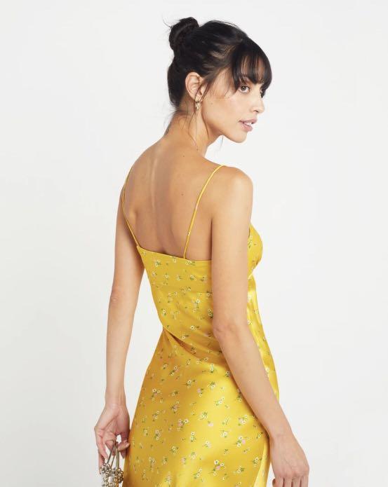 Kourt Rachel Dress BNWT, Women's Fashion, Dresses u0026 Sets, Dresses on  Carousell