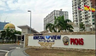 (Category: ) located in . Submitted by anuar13 (Listing ID 1040264635, Image 1). Description: .