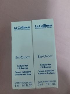 （分類：）位於 。 由 ada___lo 提交（商品編號 1040192225，圖片 1）。簡介： 。