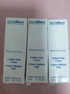 （分類：）位於 。 由 ada___lo 提交（商品編號 1040194333，圖片 1）。簡介： 。