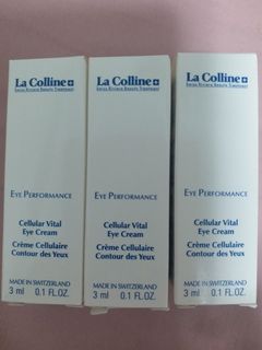 （分類：）位於 。 由 ada___lo 提交（商品編號 1040193543，圖片 1）。簡介： 。