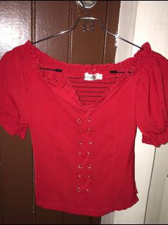 (Category: ) located in . Submitted by izzysclothes (Listing ID 1040209167, Image 1). Description: .