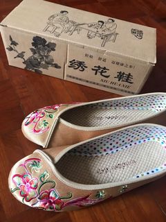 （分類：）位於 。 由 nemkac 提交（商品編號 1040206776，圖片 1）。簡介： 。