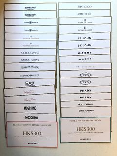 （分類：）位於 。 由 wsk1023 提交（商品編號 1040228608，圖片 1）。簡介： 。
