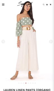 (Category: ) located in . Submitted by thriftventuring (Listing ID 1040134720, Image 1). Description: .