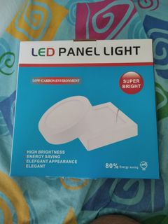(Category: ) located in . Submitted by rameshpillay26 (Listing ID 1040195468, Image 1). Description: .