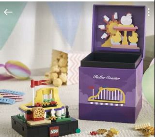 （分類：）位於 。 由 icon_shop 提交（商品編號 1040333337，圖片 1）。簡介： 。