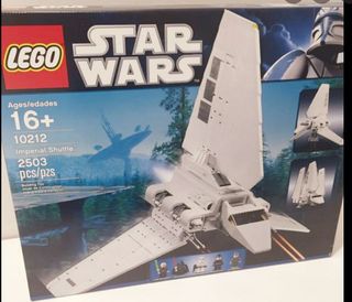(Category: ) located in . Submitted by si75va (Listing ID 1040212735, Image 1). Description: .