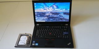 （分類：）位於 。 由 angrybird1127 提交（商品編號 1040125243，圖片 1）。簡介： 。