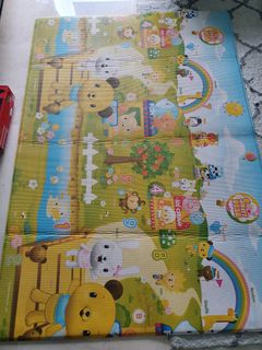 (Category: ) located in . Submitted by mimytwik (Listing ID 1040150586, Image 1). Description: .