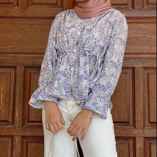 (Category: ) located in . Submitted by alyahanani (Listing ID 1040253564, Image 1). Description: .
