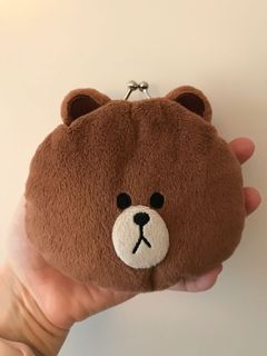 （分類：）位於 。 由 2handmart 提交（商品編號 1040208102，圖片 1）。簡介： 。