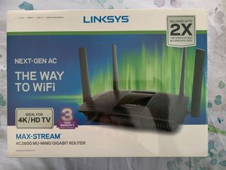 (Category: ) located in . Submitted by shilatan (Listing ID 1040184735, Image 1). Description: .