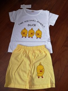 (Category: ) located in . Submitted by cutee_world (Listing ID 1040190801, Image 1). Description: .