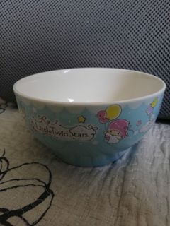 （分類：）位於 。 由 ry_13_li 提交（商品編號 1040149645，圖片 1）。簡介： 。