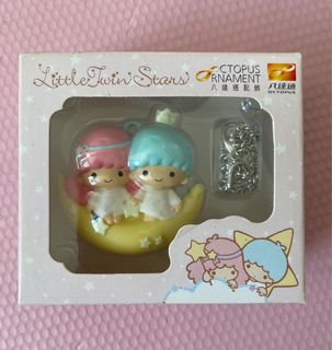 （分類：）位於 。 由 himhim1019 提交（商品編號 1040299807，圖片 1）。簡介： 。