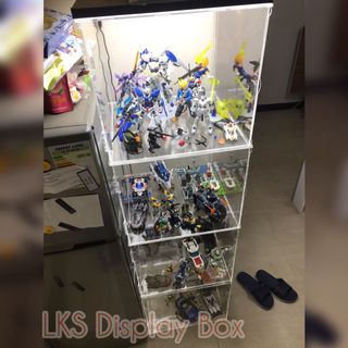 （分類：）位於 。 由 lksdisplayboxhk 提交（商品編號 1040123001，圖片 1）。簡介： 。
