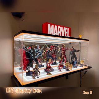 （分類：）位於 。 由 lksdisplayboxhk 提交（商品編號 1040123469，圖片 1）。簡介： 。