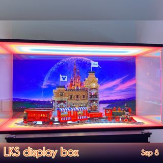 （分類：）位於 。 由 lksdisplayboxhk 提交（商品編號 1040124086，圖片 1）。簡介： 。