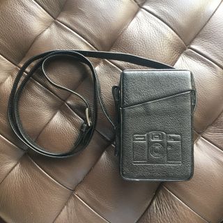（分類：）位於 。 由 natalieeeeeee 提交（商品編號 1040142813，圖片 1）。簡介： 。