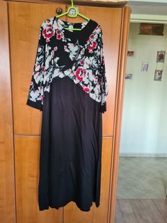 (Category: ) located in . Submitted by dzahira (Listing ID 1040177698, Image 1). Description: .
