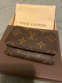 （分類：）位於 。 由 chanlwchan 提交（商品編號 1040285155，圖片 1）。簡介： 。